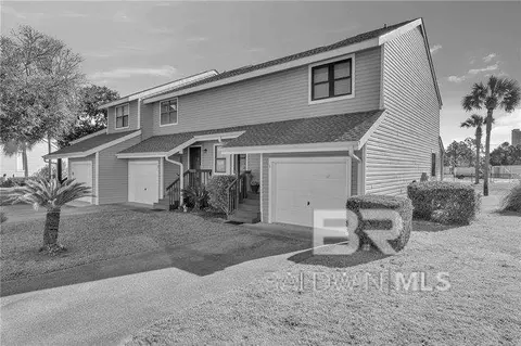 25293 Perdido Beach Blvd #2, Orange Beach, AL 36561