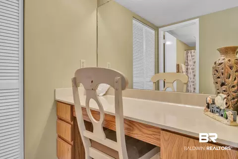 Bath - 3256 Loop Rd #2, Orange Beach, AL 36561 photo 3 of 4