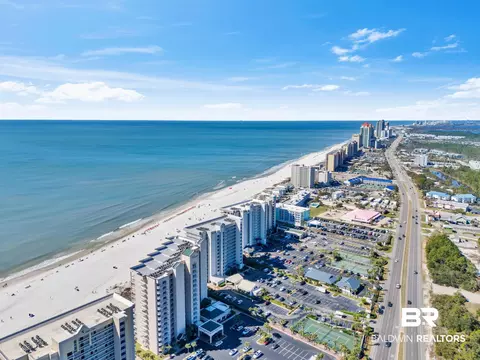 View/Area - 3256 Loop Rd #2, Orange Beach, AL 36561 photo 1 of 1