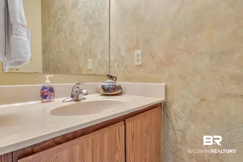 Bath - 3256 Loop Rd #2, Orange Beach, AL 36561 photo 1 of 4