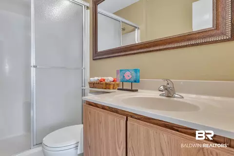 Bath - 3256 Loop Rd #2, Orange Beach, AL 36561 photo 2 of 4