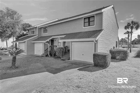 3256 Loop Rd #2, Orange Beach, AL 36561