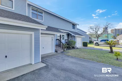 Exterior - 3256 Loop Rd #2, Orange Beach, AL 36561 photo 1 of 5