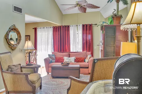 Other - 3256 Loop Rd #2, Orange Beach, AL 36561 photo 4 of 4