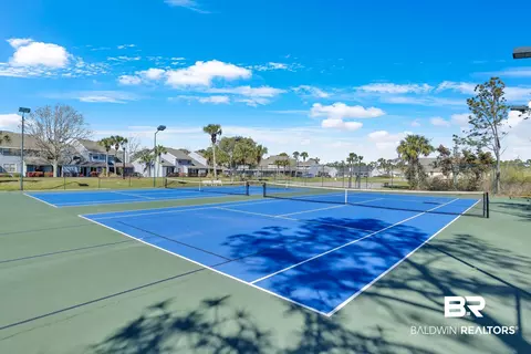 Other - 3256 Loop Rd #2, Orange Beach, AL 36561 photo 2 of 4