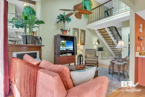 Other - 3256 Loop Rd #2, Orange Beach, AL 36561 photo 3 of 4