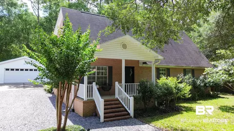 14040 Riverside Dr, Foley, AL 36535