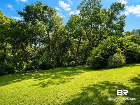 0 Liberty Rd, Fairhope, AL 36532