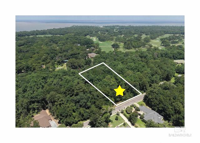 0 Saddle Wood Ln, Fairhope, AL 36532