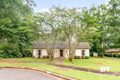 Other - 4408 Winding Way, Mobile, AL 36693 photo 10 of 11