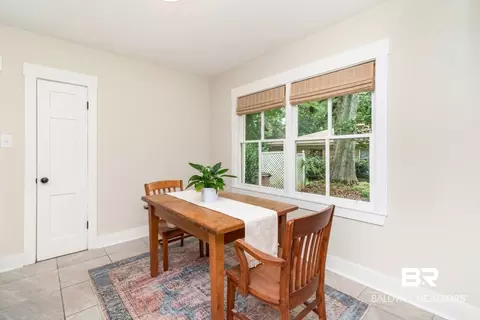 Dining - 4408 Winding Way, Mobile, AL 36693 photo 1 of 3
