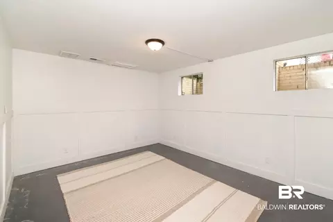 Other - 4408 Winding Way, Mobile, AL 36693 photo 6 of 11