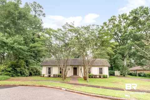 Other - 4408 Winding Way, Mobile, AL 36693 photo 11 of 11