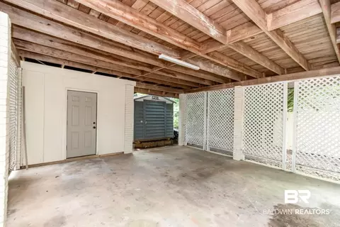 Other - 4408 Winding Way, Mobile, AL 36693 photo 9 of 11