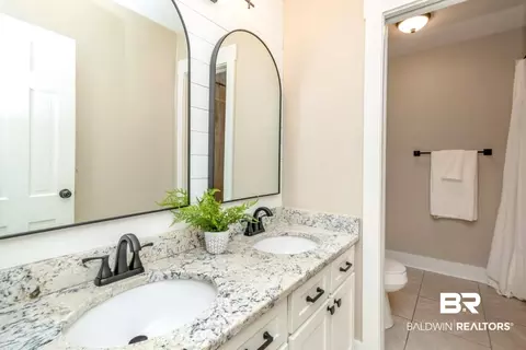 Bath - 4408 Winding Way, Mobile, AL 36693 photo 1 of 4