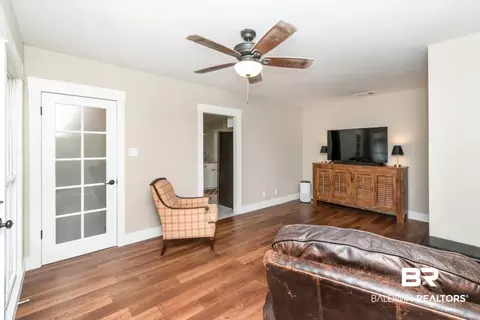 Other - 4408 Winding Way, Mobile, AL 36693 photo 1 of 11