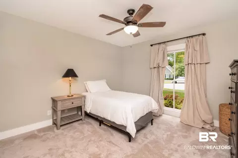 Other - 4408 Winding Way, Mobile, AL 36693 photo 5 of 11