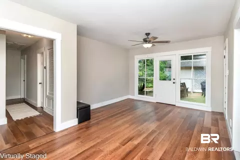Living - 4408 Winding Way, Mobile, AL 36693 photo 9 of 10
