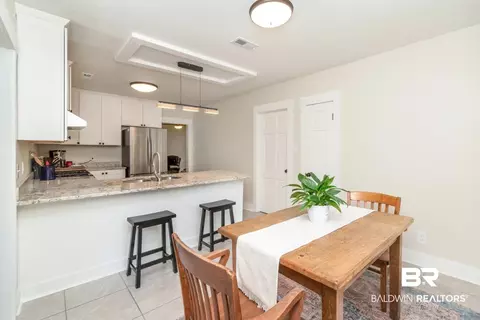 Dining - 4408 Winding Way, Mobile, AL 36693 photo 3 of 3