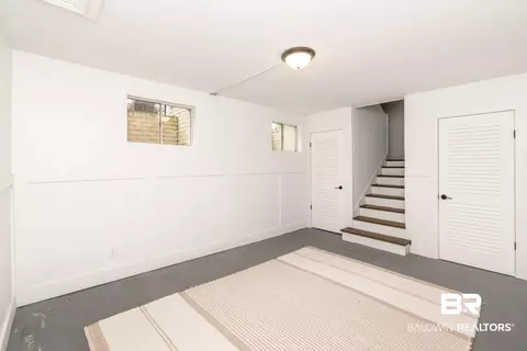 Other - 4408 Winding Way, Mobile, AL 36693 photo 7 of 11