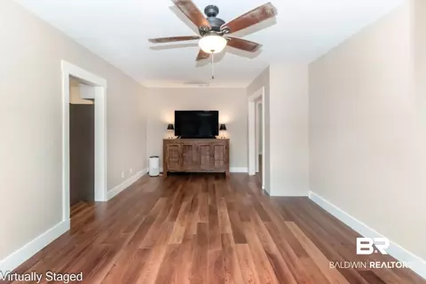Living - 4408 Winding Way, Mobile, AL 36693 photo 10 of 10