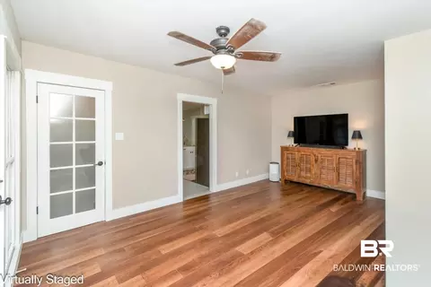 Other - 4408 Winding Way, Mobile, AL 36693 photo 2 of 11