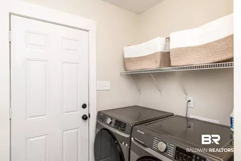 Other - 4408 Winding Way, Mobile, AL 36693 photo 4 of 11