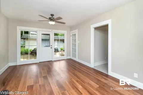 Living - 4408 Winding Way, Mobile, AL 36693 photo 7 of 10
