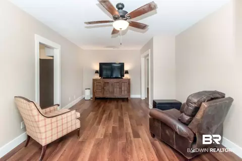 Other - 4408 Winding Way, Mobile, AL 36693 photo 3 of 11