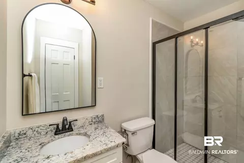 Bath - 4408 Winding Way, Mobile, AL 36693 photo 4 of 4
