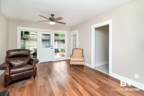Living - 4408 Winding Way, Mobile, AL 36693 photo 6 of 10