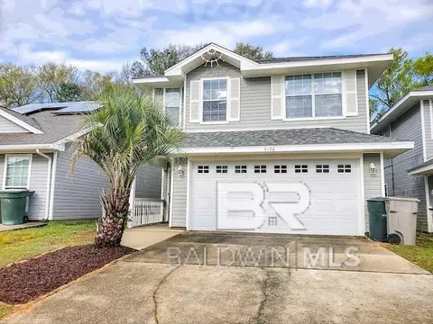 3176 Two Sisters Way, Pensacola, FL 32505