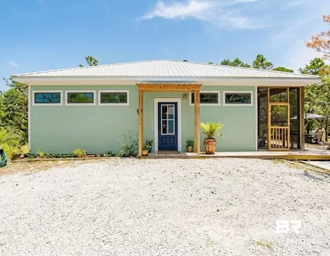 8948 Bluefish Dr, Gulf Shores, AL 36542