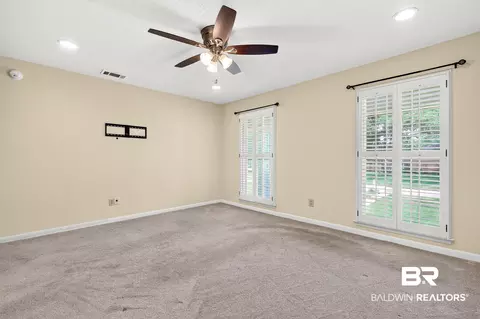 Other - 1251 Spring Valley Dr, Mobile, AL 36693 photo 12 of 16