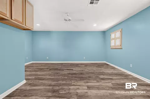 Other - 1251 Spring Valley Dr, Mobile, AL 36693 photo 9 of 16