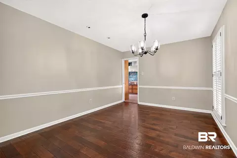 Other - 1251 Spring Valley Dr, Mobile, AL 36693 photo 6 of 16
