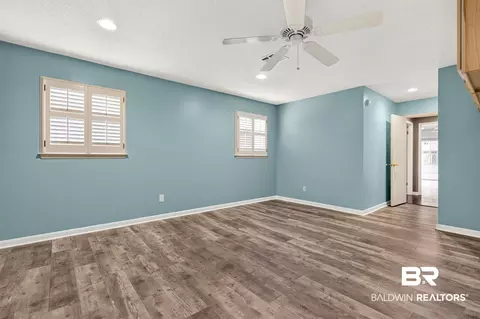 Other - 1251 Spring Valley Dr, Mobile, AL 36693 photo 10 of 16