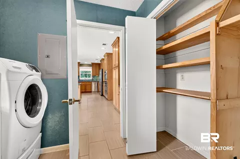 Other - 1251 Spring Valley Dr, Mobile, AL 36693 photo 4 of 16