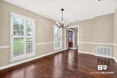 Other - 1251 Spring Valley Dr, Mobile, AL 36693 photo 5 of 16