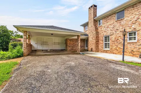Other - 1251 Spring Valley Dr, Mobile, AL 36693 photo 16 of 16