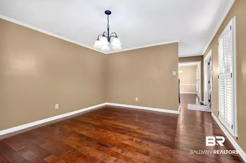 Other - 1251 Spring Valley Dr, Mobile, AL 36693 photo 8 of 16