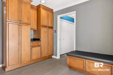 Other - 1251 Spring Valley Dr, Mobile, AL 36693 photo 1 of 16