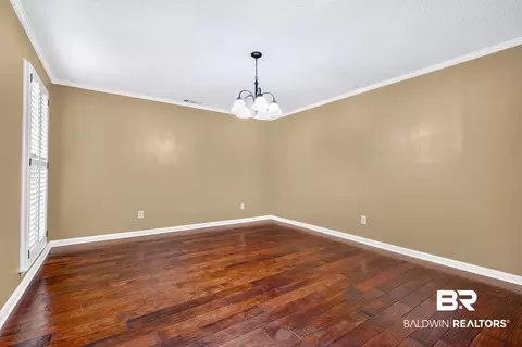 Other - 1251 Spring Valley Dr, Mobile, AL 36693 photo 7 of 16