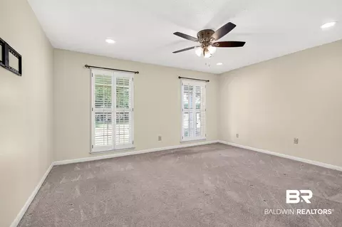 Other - 1251 Spring Valley Dr, Mobile, AL 36693 photo 13 of 16