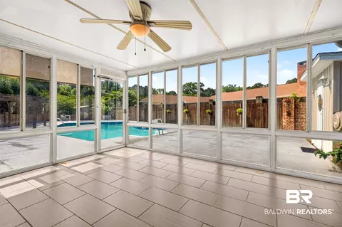 Other - 1251 Spring Valley Dr, Mobile, AL 36693 photo 2 of 16