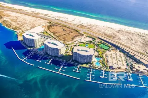28107 Perdido Beach Blvd #D614, Orange Beach, AL 36561