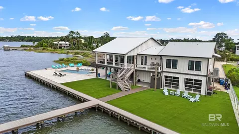 27701 E Beach Blvd, Orange Beach, AL 36561