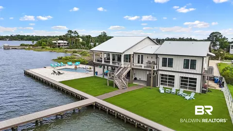 27701 E Beach Blvd, Orange Beach, AL 36561