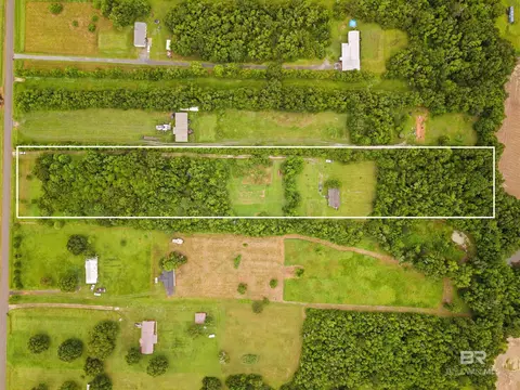 16443 Laurent Rd, Foley, AL 36535