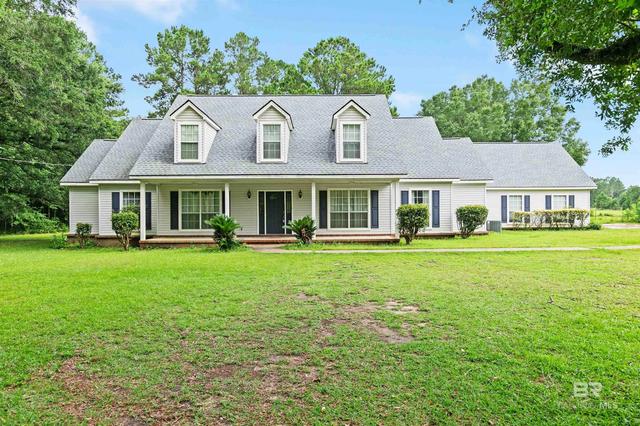 10600 County Road 24, Fairhope, AL 36532